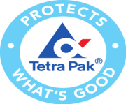 Logo Protect